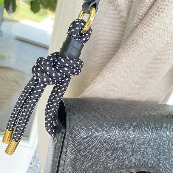 Last 2 ‼️Marc Jacobs The J Link Mini shoulder bag - Picture 6 of 16